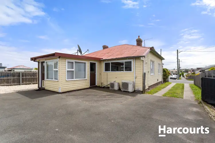 Third view of Homely house listing, 2 Verdun Street, Mowbray TAS 7248