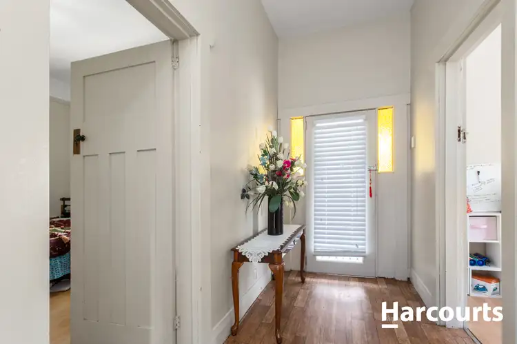 Fourth view of Homely house listing, 2 Verdun Street, Mowbray TAS 7248
