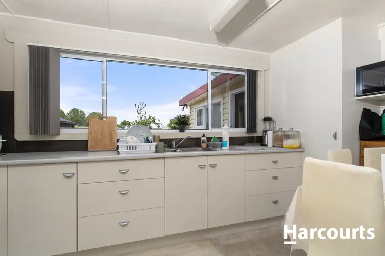 Fifth view of Homely house listing, 2 Verdun Street, Mowbray TAS 7248