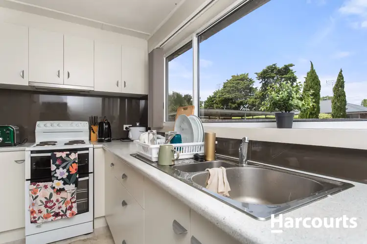 Sixth view of Homely house listing, 2 Verdun Street, Mowbray TAS 7248