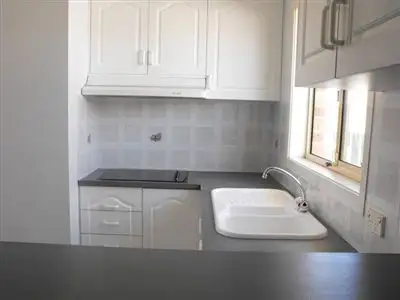 Second view of Homely unit listing, Address available on request
