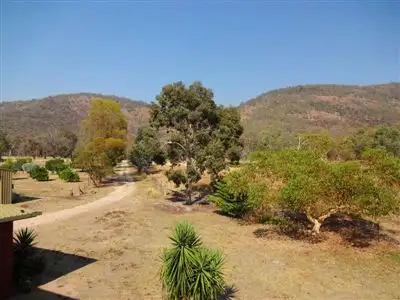 Fourth view of Homely house listing, 109 Grandview Road, Wangaratta South VIC