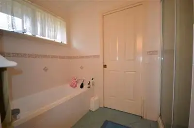 Seventh view of Homely house listing, 12 Millers Place, Wauchope NSW