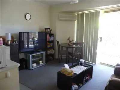 Third view of Homely unit listing, 39/3 Snedden St, Bethania QLD