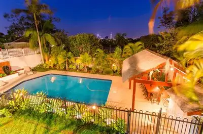 Main view of Homely house listing, 28 Allspice Drive, Ashmore QLD