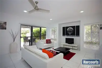 Fourth view of Homely house listing, 75 Village Circuit, Eimeo QLD