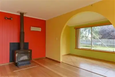 Fourth view of Homely house listing, 31 Cremorne Avenue, Cremorne TAS