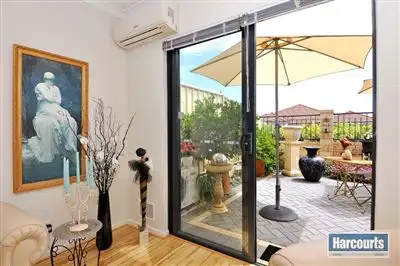 Second view of Homely villa listing, 27 Rossmore Drive, Madeley WA