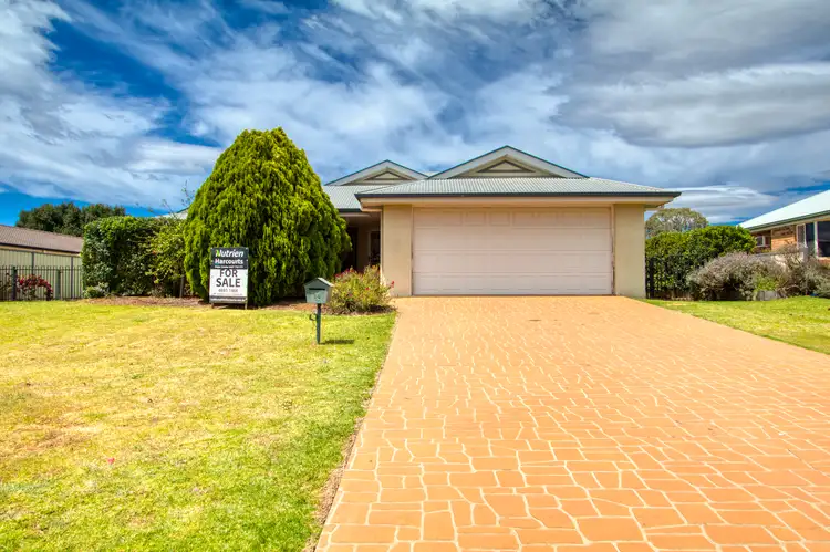 14 Stanley Street, Pittsworth QLD 4356