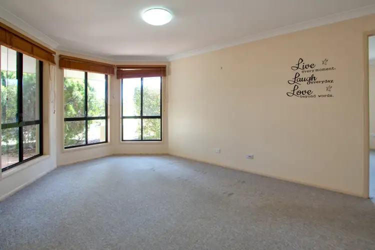 Fourth view of Homely house listing, 14 Stanley Street, Pittsworth QLD 4356