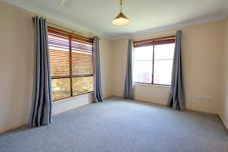 Sixth view of Homely house listing, 14 Stanley Street, Pittsworth QLD 4356