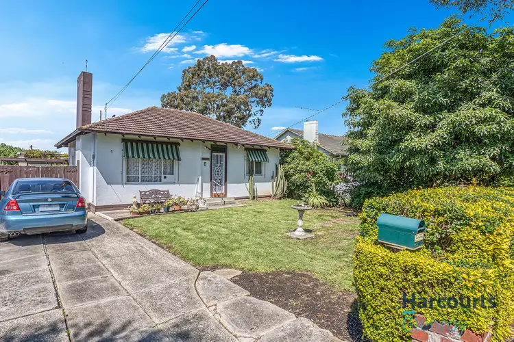 5 Waverley Street, Broadmeadows VIC 3047
