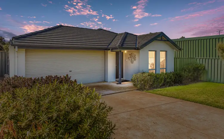 Main view of Homely house listing, 2 Chambers Court, Encounter Bay SA 5211