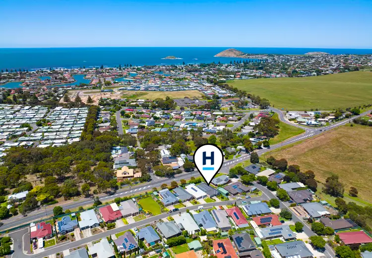 Third view of Homely house listing, 2 Chambers Court, Encounter Bay SA 5211