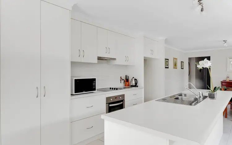 Fourth view of Homely house listing, 2 Chambers Court, Encounter Bay SA 5211