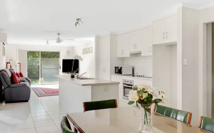Sixth view of Homely house listing, 2 Chambers Court, Encounter Bay SA 5211
