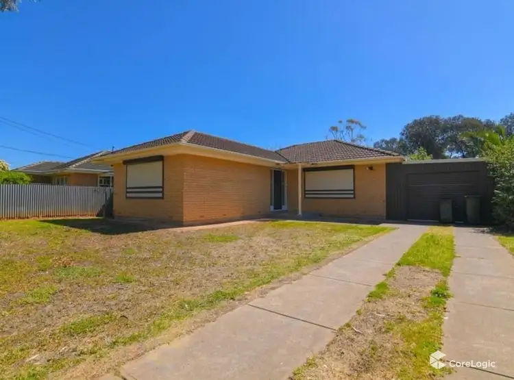 11 Alvaro Street, Paralowie SA 5108