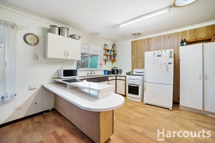 Second view of Homely house listing, 6 Karrul Way, Greenfields WA 6210