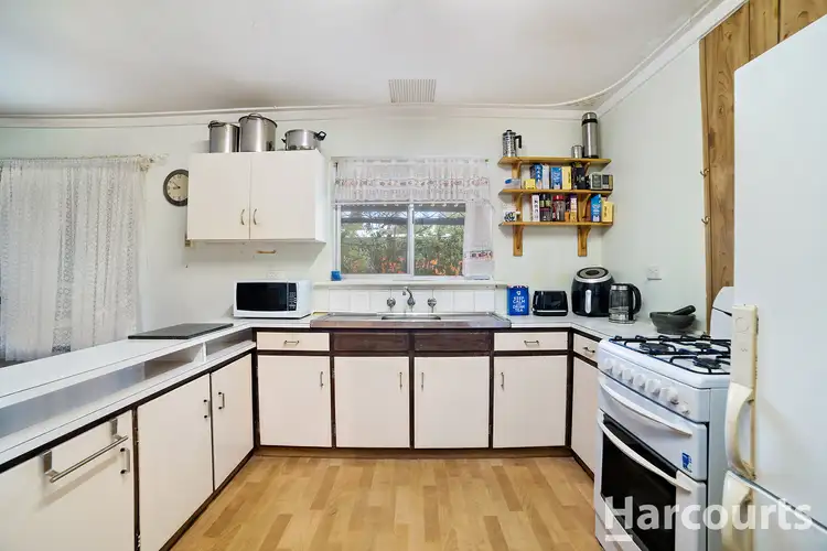 Third view of Homely house listing, 6 Karrul Way, Greenfields WA 6210