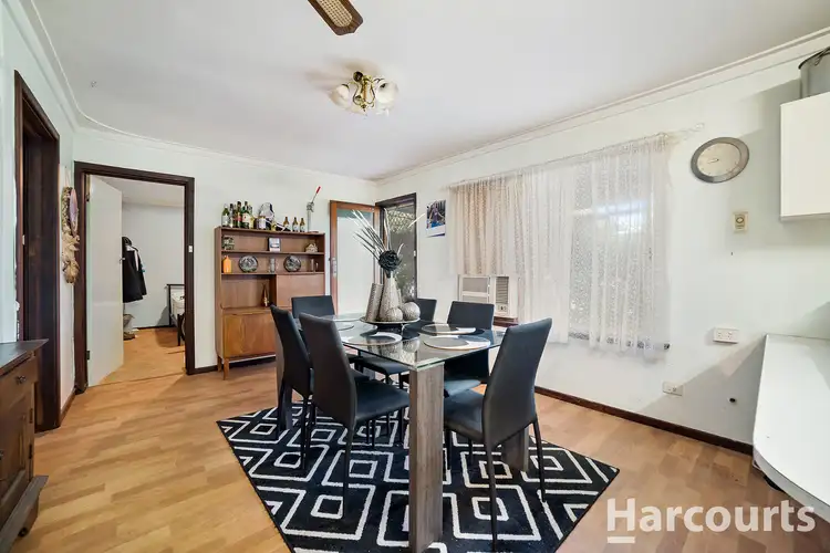 Fourth view of Homely house listing, 6 Karrul Way, Greenfields WA 6210