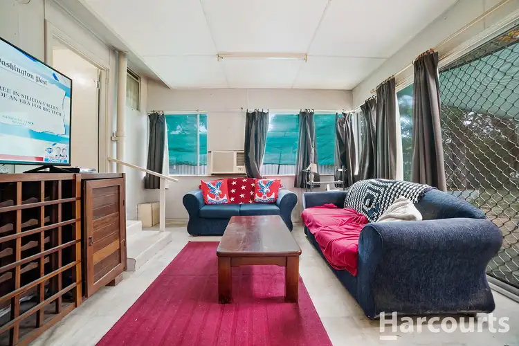 Fifth view of Homely house listing, 6 Karrul Way, Greenfields WA 6210