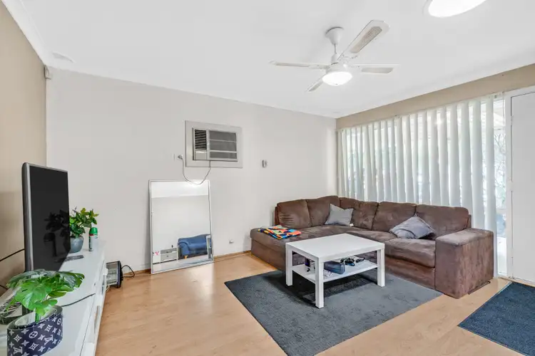 Sixth view of Homely house listing, 28 Morgan Way, Girrawheen WA 6064