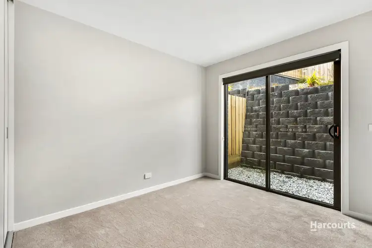 Third view of Homely townhouse listing, 2/34 Clinton Road, Geilston Bay TAS 7015