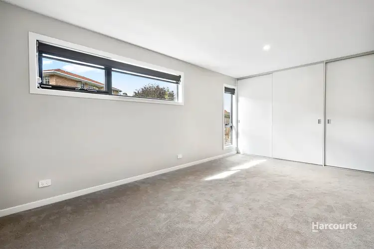 Fifth view of Homely townhouse listing, 2/34 Clinton Road, Geilston Bay TAS 7015