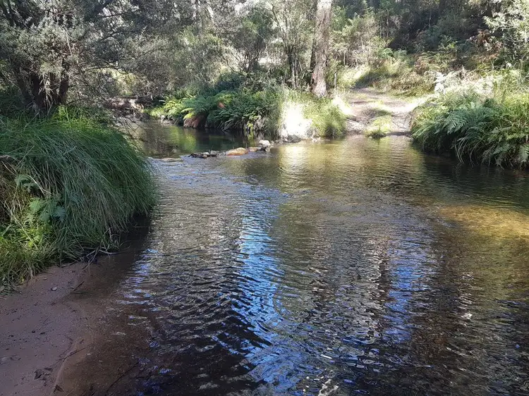 Third view of Homely rural property listing, 200 Jerrabatgulla Road, Braidwood NSW 2622