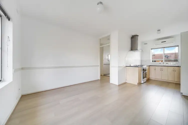 Second view of Homely house listing, 8/26 Clifton Street, Camden Park SA 5038