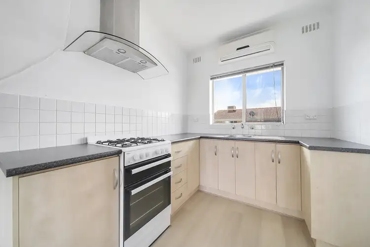 Third view of Homely house listing, 8/26 Clifton Street, Camden Park SA 5038