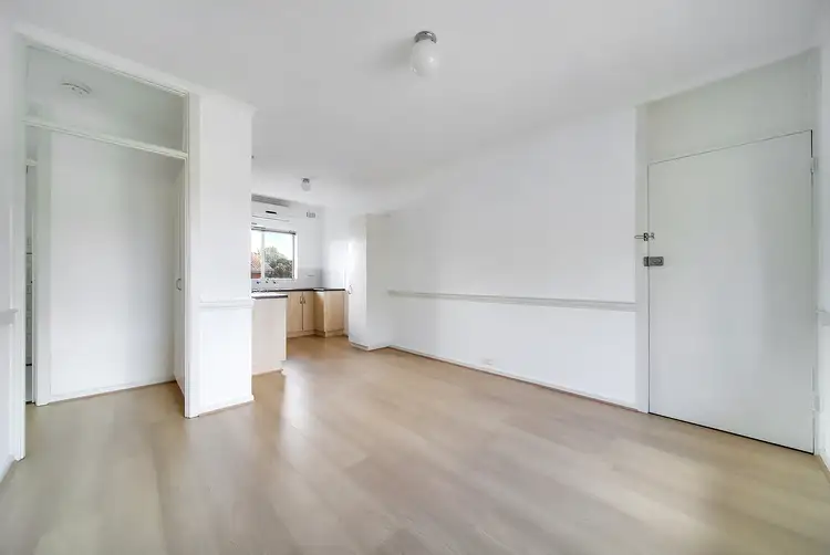 Fourth view of Homely house listing, 8/26 Clifton Street, Camden Park SA 5038