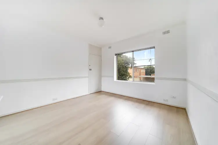 Fifth view of Homely house listing, 8/26 Clifton Street, Camden Park SA 5038
