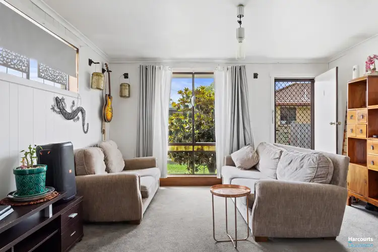 Third view of Homely unit listing, 11/33 Main Street, Hadspen TAS 7290