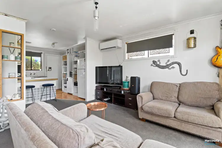 Fourth view of Homely unit listing, 11/33 Main Street, Hadspen TAS 7290