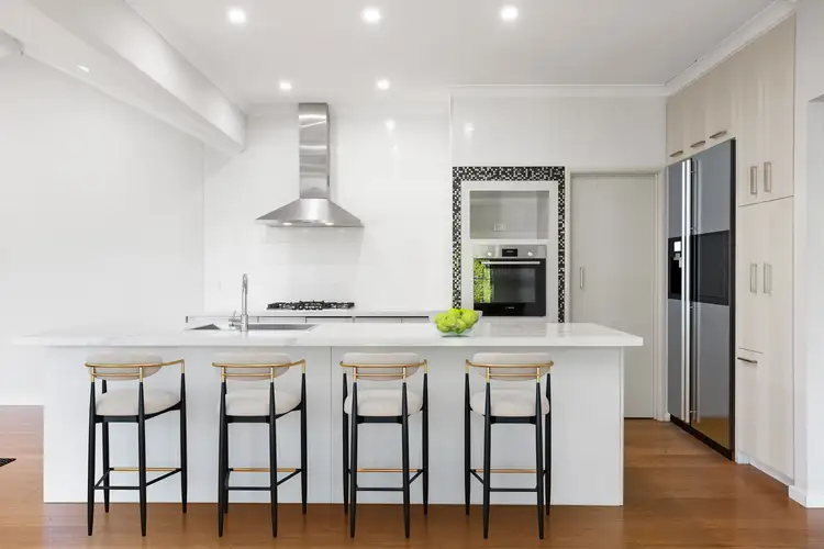 Fourth view of Homely house listing, 30 Edgar Way, Mount Pleasant WA 6153
