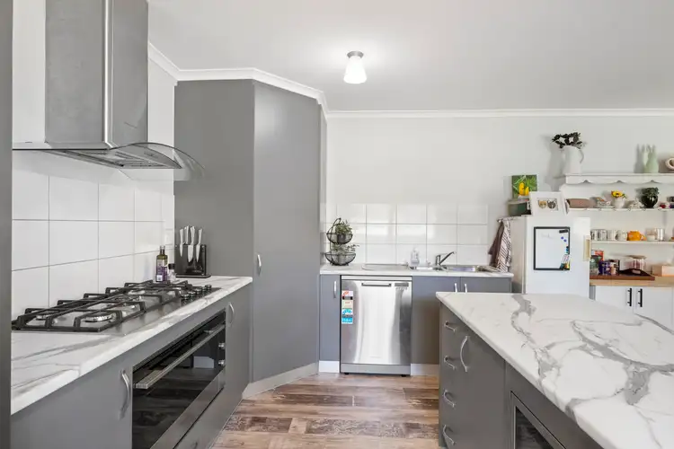 Sixth view of Homely house listing, 9 Websters Road, Leslie Vale TAS 7054