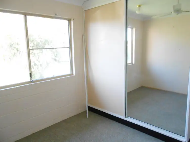 Fourth view of Homely house listing, 42 Eleventh Avenue, Home Hill QLD 4806