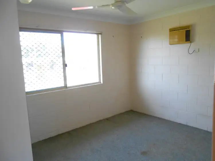 Fifth view of Homely house listing, 42 Eleventh Avenue, Home Hill QLD 4806