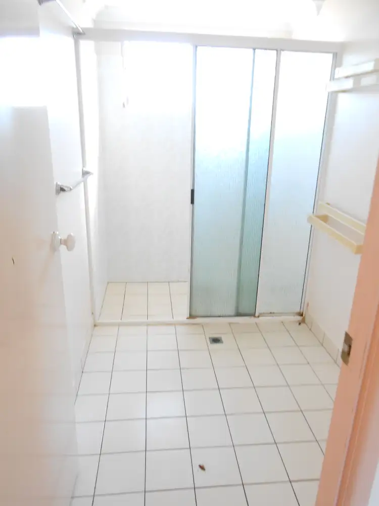 Sixth view of Homely house listing, 42 Eleventh Avenue, Home Hill QLD 4806