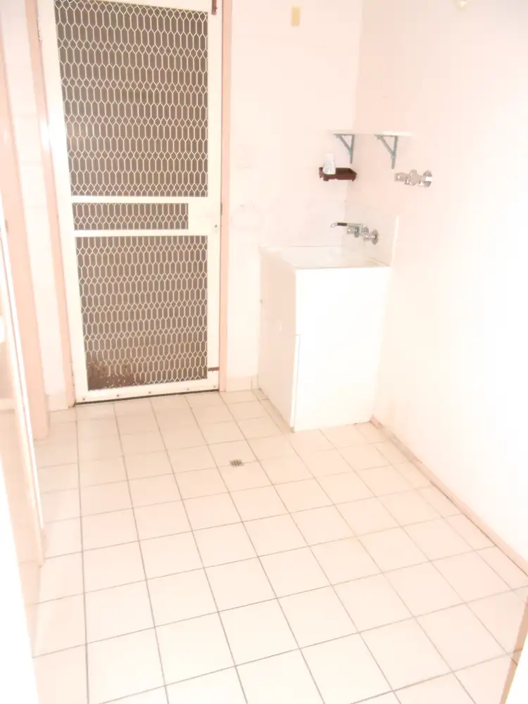 Seventh view of Homely house listing, 42 Eleventh Avenue, Home Hill QLD 4806