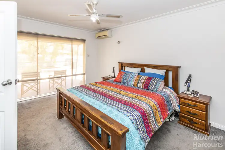 Fourth view of Homely house listing, 46 Carruthers Crescent, Gillen NT 870