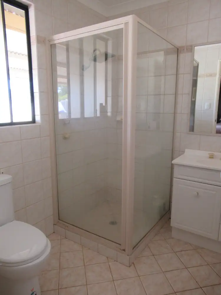 Sixth view of Homely house listing, 2 Sheoak Road, Springfield WA 6525