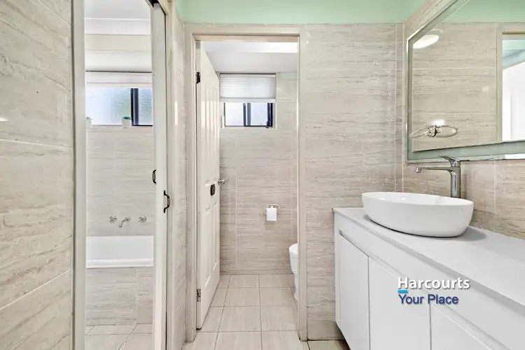 Sixth view of Homely house listing, 18 Kew Place, Dharruk NSW 2770