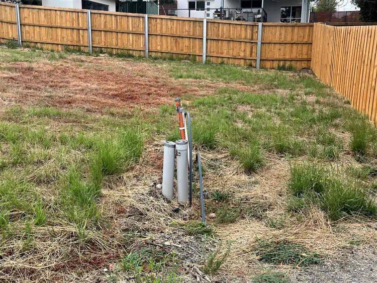 Seventh view of Homely land listing, LOT 2, 247 West Tamar Road, Riverside TAS 7250