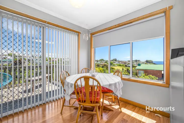 Fourth view of Homely house listing, 12 Flinders Street, Brooklyn TAS 7320