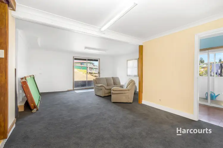 Sixth view of Homely house listing, 12 Flinders Street, Brooklyn TAS 7320