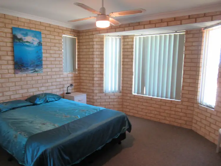 Fourth view of Homely house listing, 35 George Street, Port Denison WA 6525