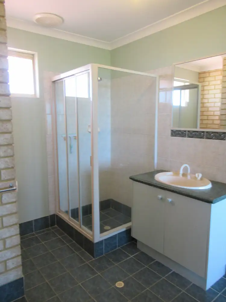 Sixth view of Homely house listing, 35 George Street, Port Denison WA 6525