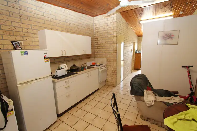 Third view of Homely house listing, 7/25-27 Conley Street, Ayr QLD 4807